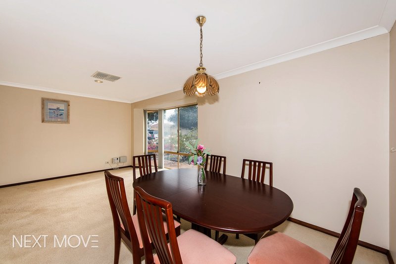 Photo - 3 David Street, Mount Pleasant WA 6153 - Image 9