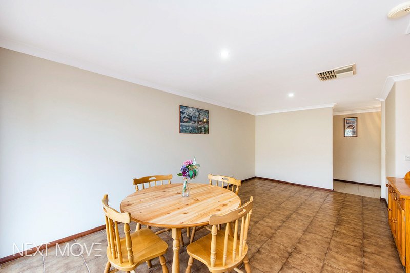 Photo - 3 David Street, Mount Pleasant WA 6153 - Image 13