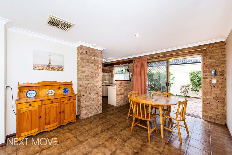 Photo - 3 David Street, Mount Pleasant WA 6153 - Image 14