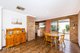 Photo - 3 David Street, Mount Pleasant WA 6153 - Image 14