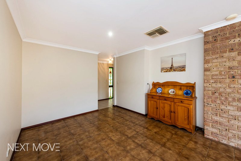 Photo - 3 David Street, Mount Pleasant WA 6153 - Image 15