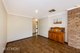 Photo - 3 David Street, Mount Pleasant WA 6153 - Image 15