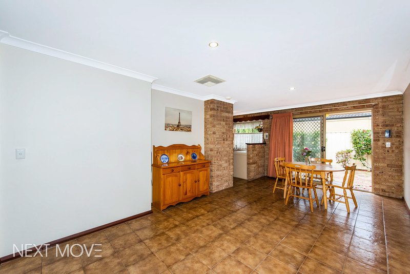 Photo - 3 David Street, Mount Pleasant WA 6153 - Image 16