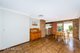 Photo - 3 David Street, Mount Pleasant WA 6153 - Image 16