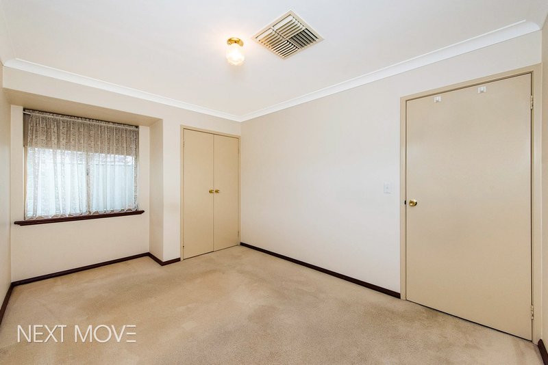 Photo - 3 David Street, Mount Pleasant WA 6153 - Image 21