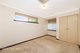 Photo - 3 David Street, Mount Pleasant WA 6153 - Image 22