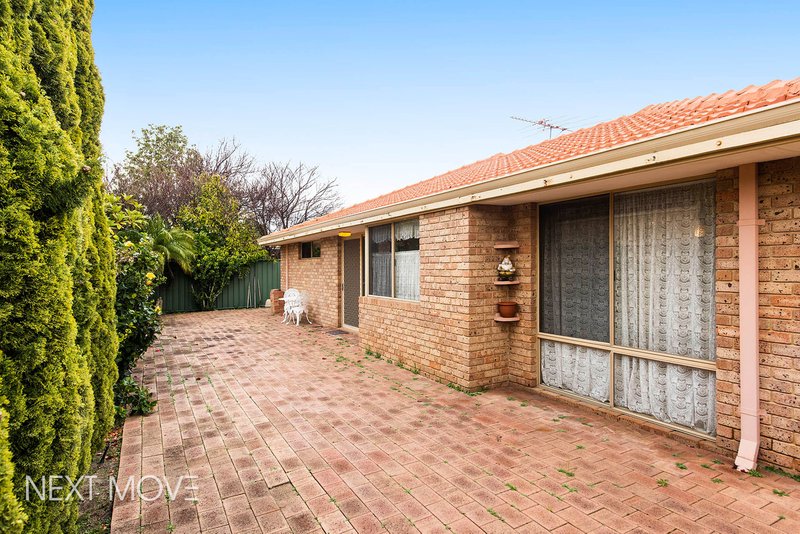 Photo - 3 David Street, Mount Pleasant WA 6153 - Image 25