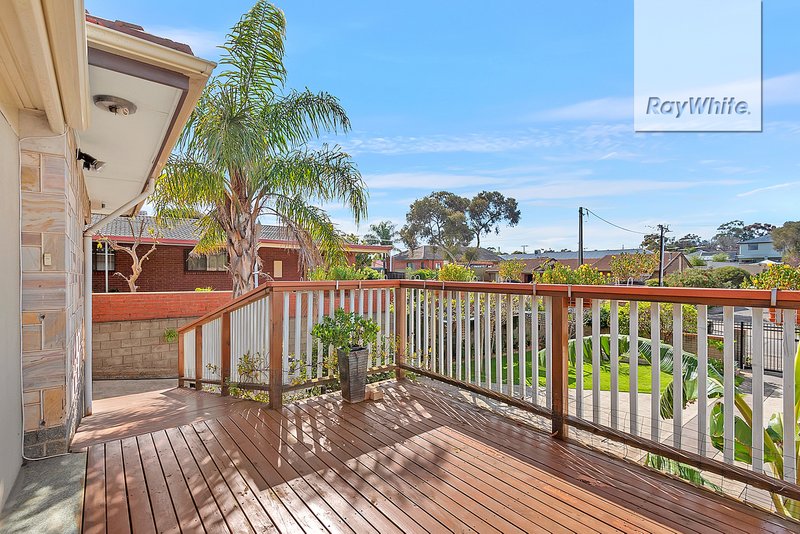 3 David Street, Pooraka SA 5095