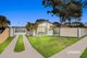 Photo - 3 Davie Crescent, Hoppers Crossing VIC 3029 - Image 1