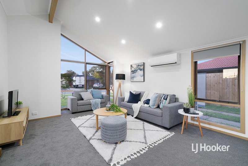 Photo - 3 Davie Crescent, Hoppers Crossing VIC 3029 - Image 4