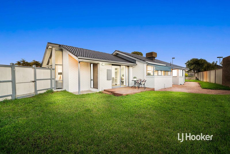 Photo - 3 Davie Crescent, Hoppers Crossing VIC 3029 - Image 13