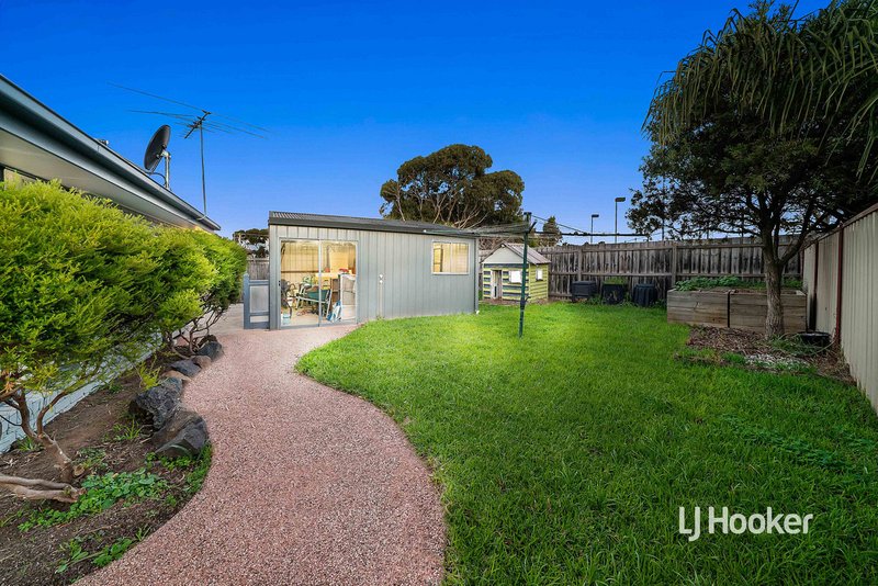 Photo - 3 Davie Crescent, Hoppers Crossing VIC 3029 - Image 14