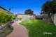 Photo - 3 Davie Crescent, Hoppers Crossing VIC 3029 - Image 14