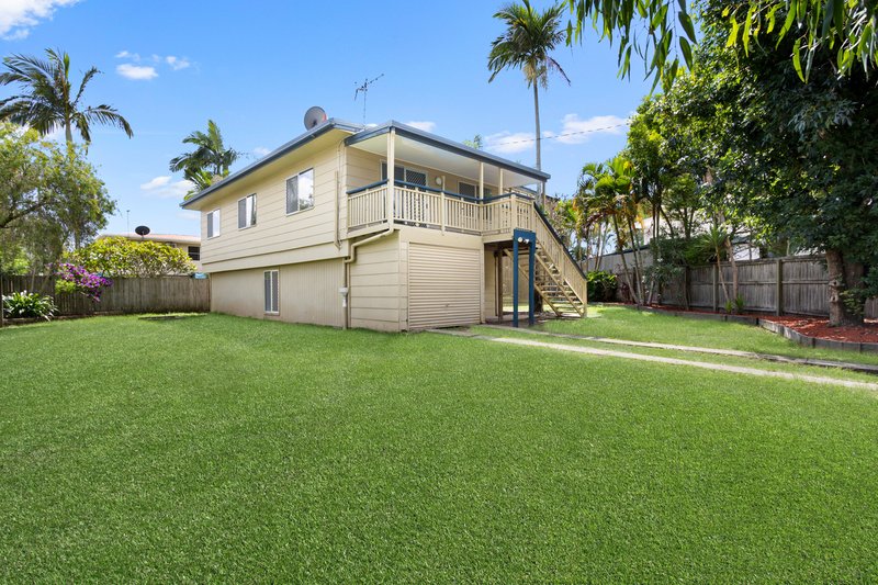 3 Davies Court, Deception Bay QLD 4508