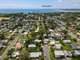 Photo - 3 Davies Court, Deception Bay QLD 4508 - Image 2