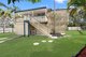 Photo - 3 Davies Court, Deception Bay QLD 4508 - Image 15