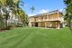 Photo - 3 Davies Court, Deception Bay QLD 4508 - Image 16