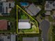 Photo - 3 Davies Court, Deception Bay QLD 4508 - Image 17