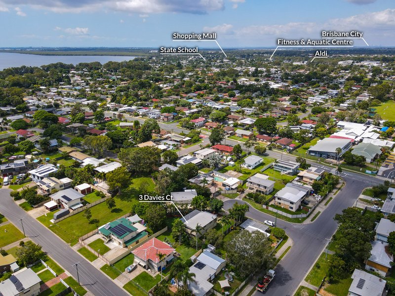 Photo - 3 Davies Court, Deception Bay QLD 4508 - Image 18