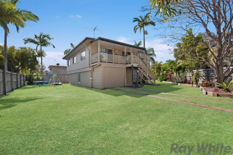 3 Davies Court, Deception Bay QLD 4508