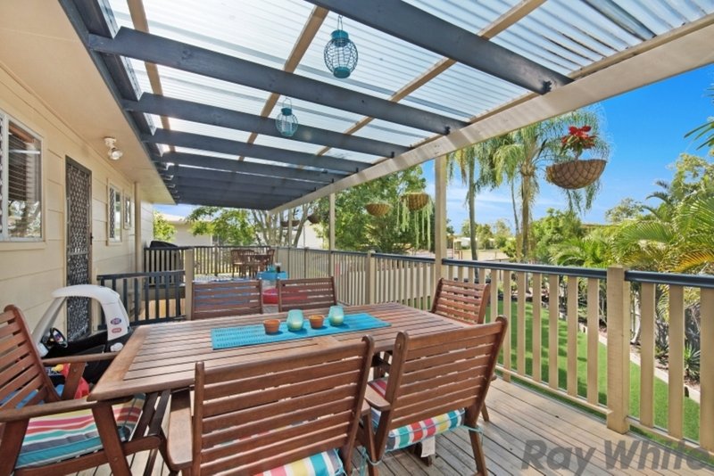 Photo - 3 Davies Court, Deception Bay QLD 4508 - Image 2