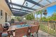 Photo - 3 Davies Court, Deception Bay QLD 4508 - Image 2