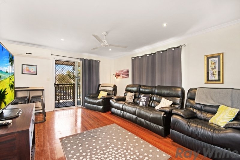 Photo - 3 Davies Court, Deception Bay QLD 4508 - Image 4