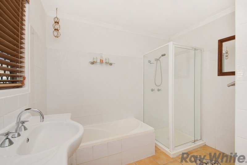 Photo - 3 Davies Court, Deception Bay QLD 4508 - Image 6