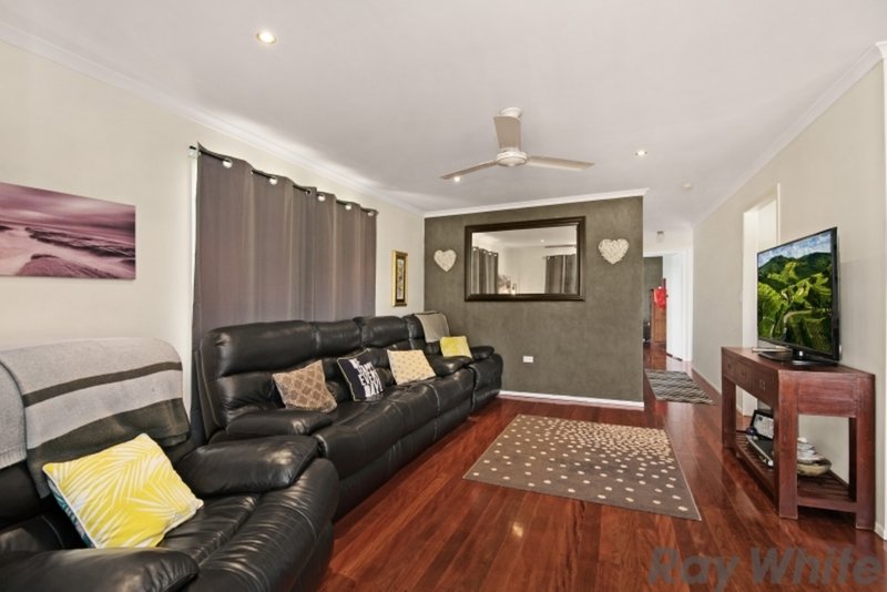 Photo - 3 Davies Court, Deception Bay QLD 4508 - Image 7