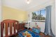 Photo - 3 Davies Court, Deception Bay QLD 4508 - Image 8