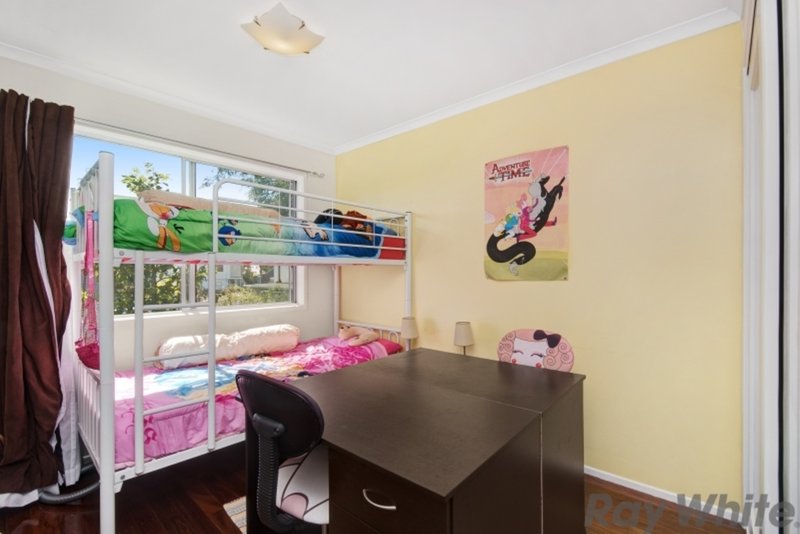 Photo - 3 Davies Court, Deception Bay QLD 4508 - Image 9