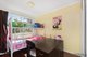 Photo - 3 Davies Court, Deception Bay QLD 4508 - Image 9