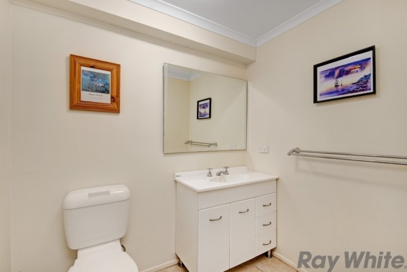 Photo - 3 Davies Court, Deception Bay QLD 4508 - Image 10