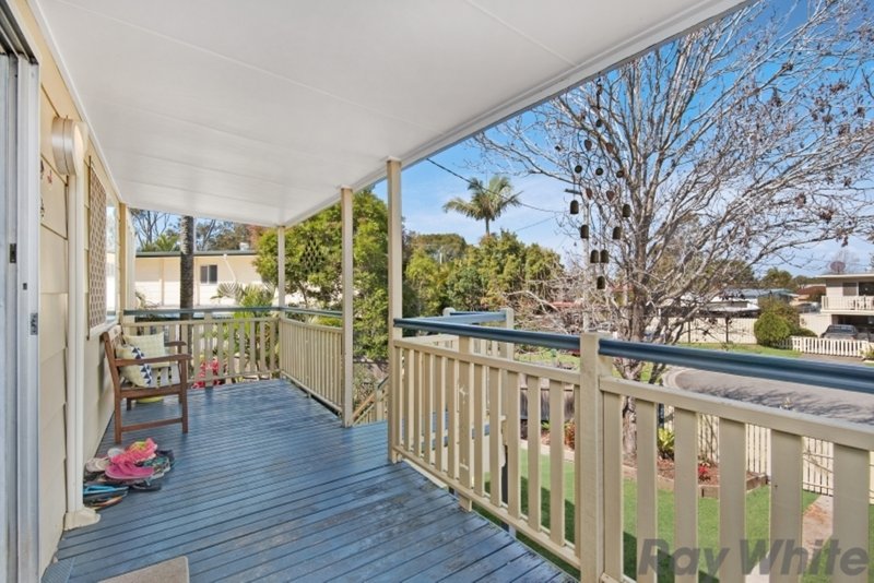 Photo - 3 Davies Court, Deception Bay QLD 4508 - Image 11