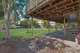 Photo - 3 Davies Court, Deception Bay QLD 4508 - Image 12