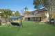 Photo - 3 Davies Court, Deception Bay QLD 4508 - Image 13