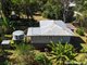 Photo - 3 Davies Street, Yarraman QLD 4614 - Image 1