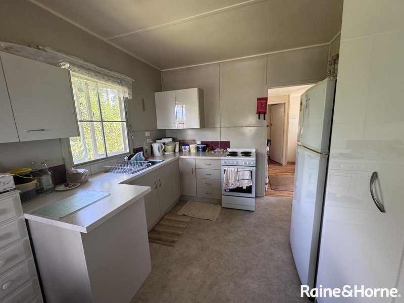 Photo - 3 Davies Street, Yarraman QLD 4614 - Image 4