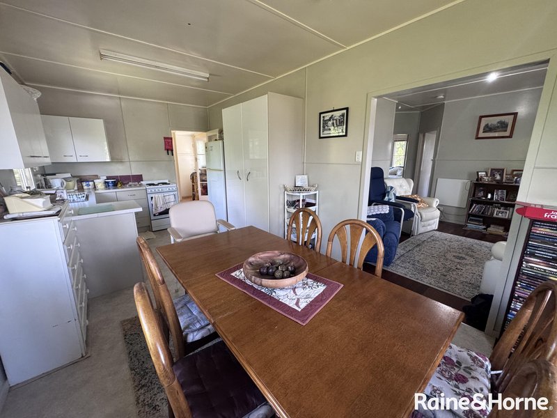 Photo - 3 Davies Street, Yarraman QLD 4614 - Image 5