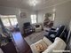 Photo - 3 Davies Street, Yarraman QLD 4614 - Image 7