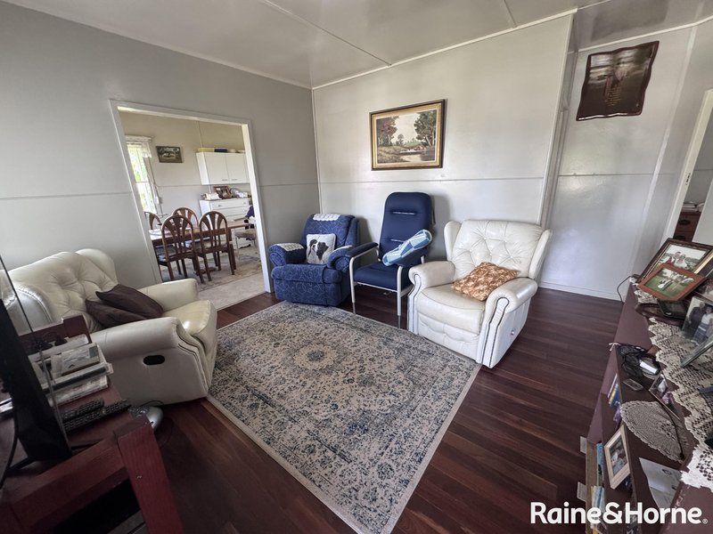 Photo - 3 Davies Street, Yarraman QLD 4614 - Image 8