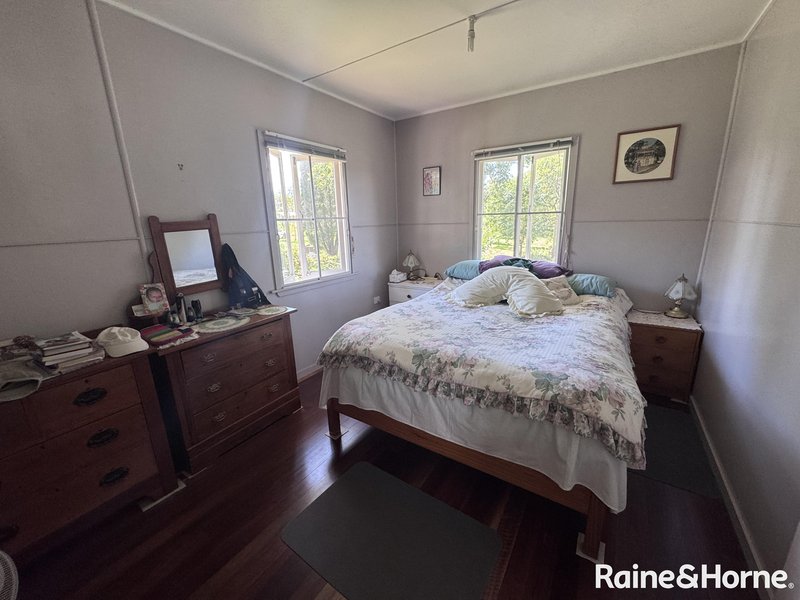 Photo - 3 Davies Street, Yarraman QLD 4614 - Image 9