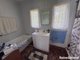 Photo - 3 Davies Street, Yarraman QLD 4614 - Image 10