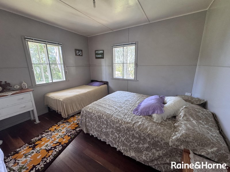 Photo - 3 Davies Street, Yarraman QLD 4614 - Image 11