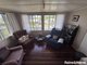 Photo - 3 Davies Street, Yarraman QLD 4614 - Image 12