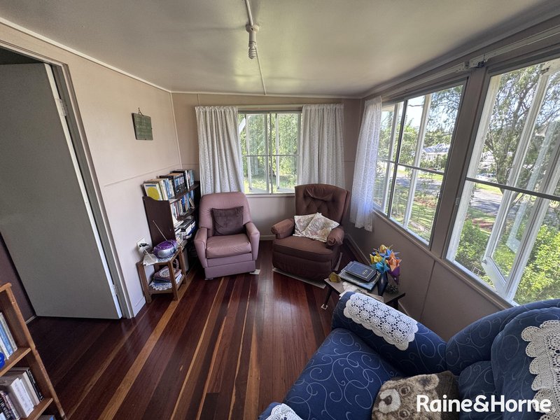 Photo - 3 Davies Street, Yarraman QLD 4614 - Image 13