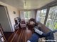 Photo - 3 Davies Street, Yarraman QLD 4614 - Image 13