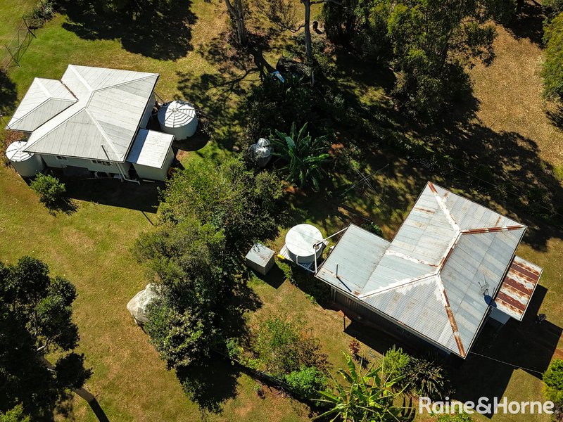 Photo - 3 Davies Street, Yarraman QLD 4614 - Image 14