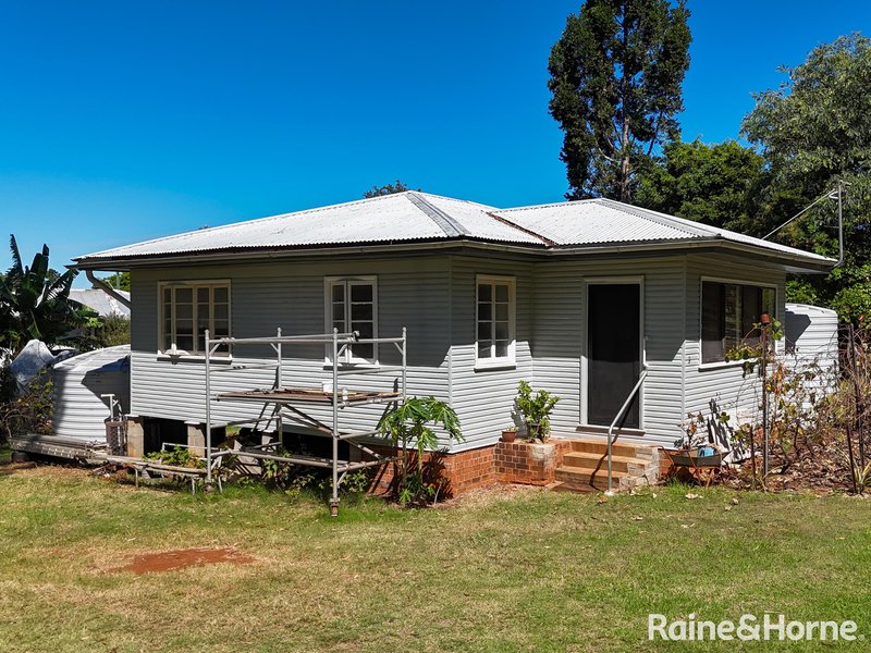 Photo - 3 Davies Street, Yarraman QLD 4614 - Image 15