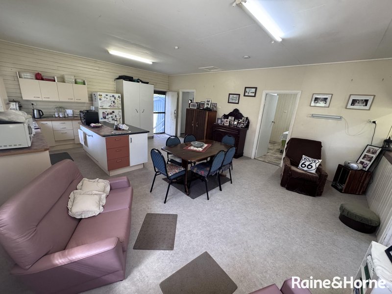 Photo - 3 Davies Street, Yarraman QLD 4614 - Image 16